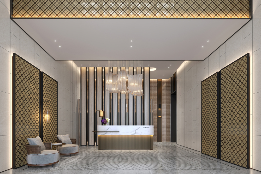 iCITY is primed to become Hong Kong's next I&T centre