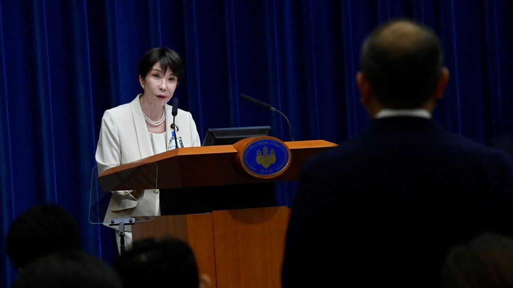 File Photo/Reuters