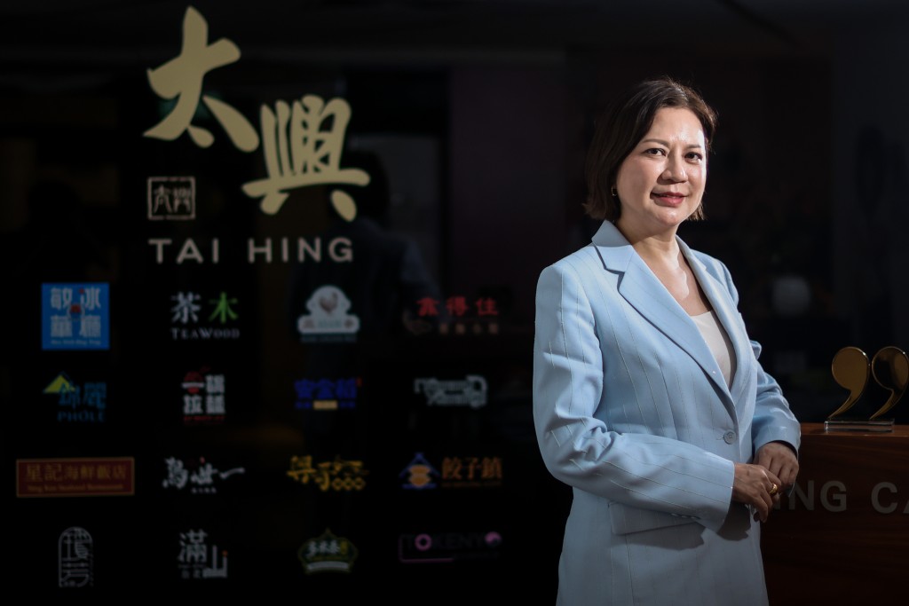 Chan Shuk-fong