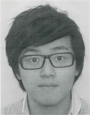 National security fugitives Anna Kwok and Keung Ka-wai immediately took to social media to amplify the panic, urging DED holders and political asylum seekers to avoid airports. National security fugitives Anna Kwok and Keung Ka-wai immediately took to social media to amplify the panic, urging DED holders and political asylum seekers to avoid airports.