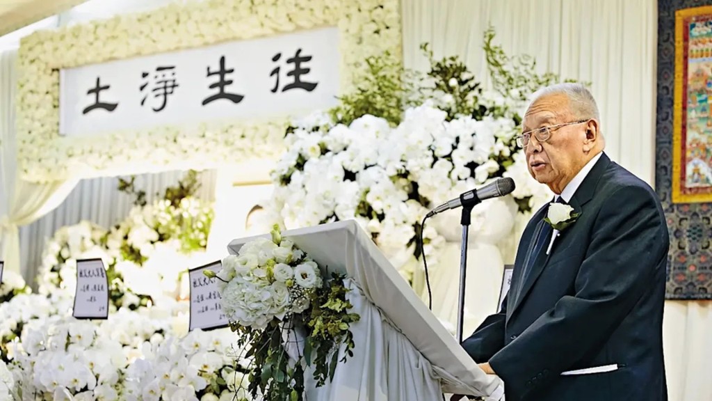 File Photo