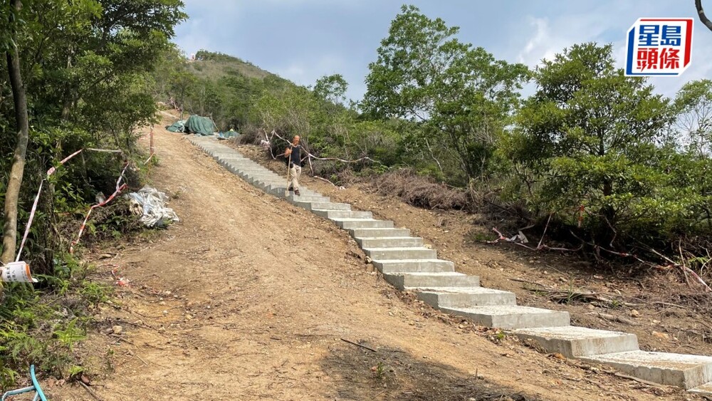 File Photo File Photo