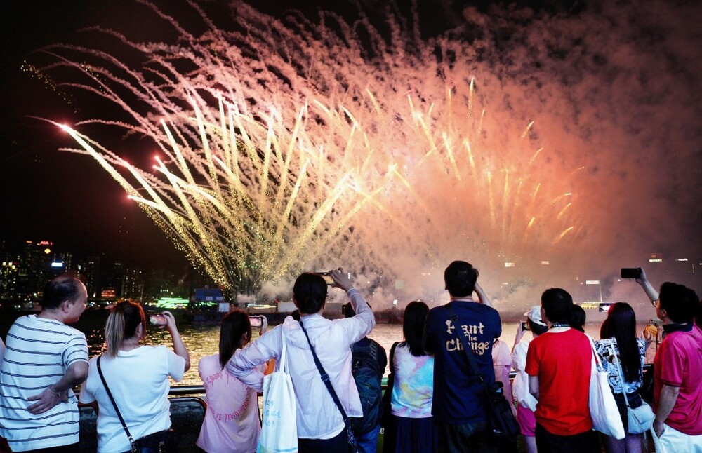 (File photo) (File photo)