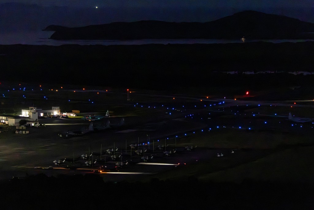 (Photo from Reuters)