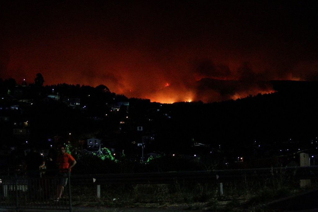 Photo: Reuters
