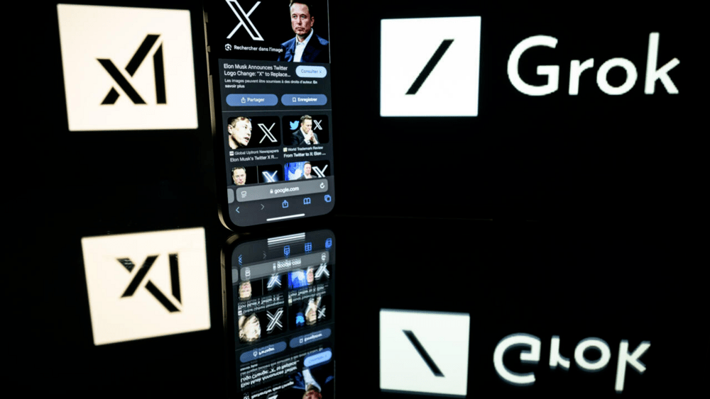 File Photo File Photo