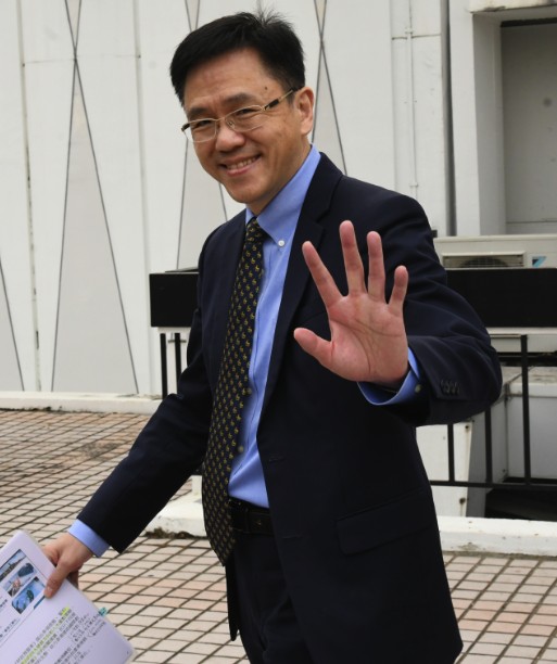 Sun Dong Sun Dong