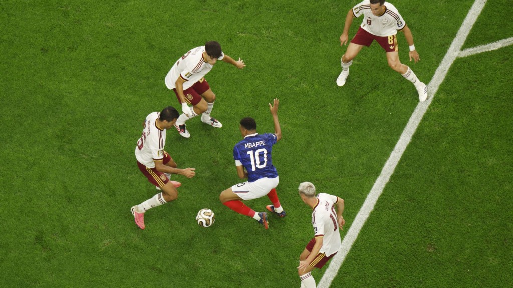 Photo: Reuters