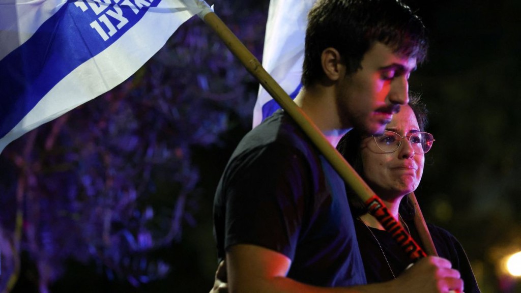 Photo: Reuters