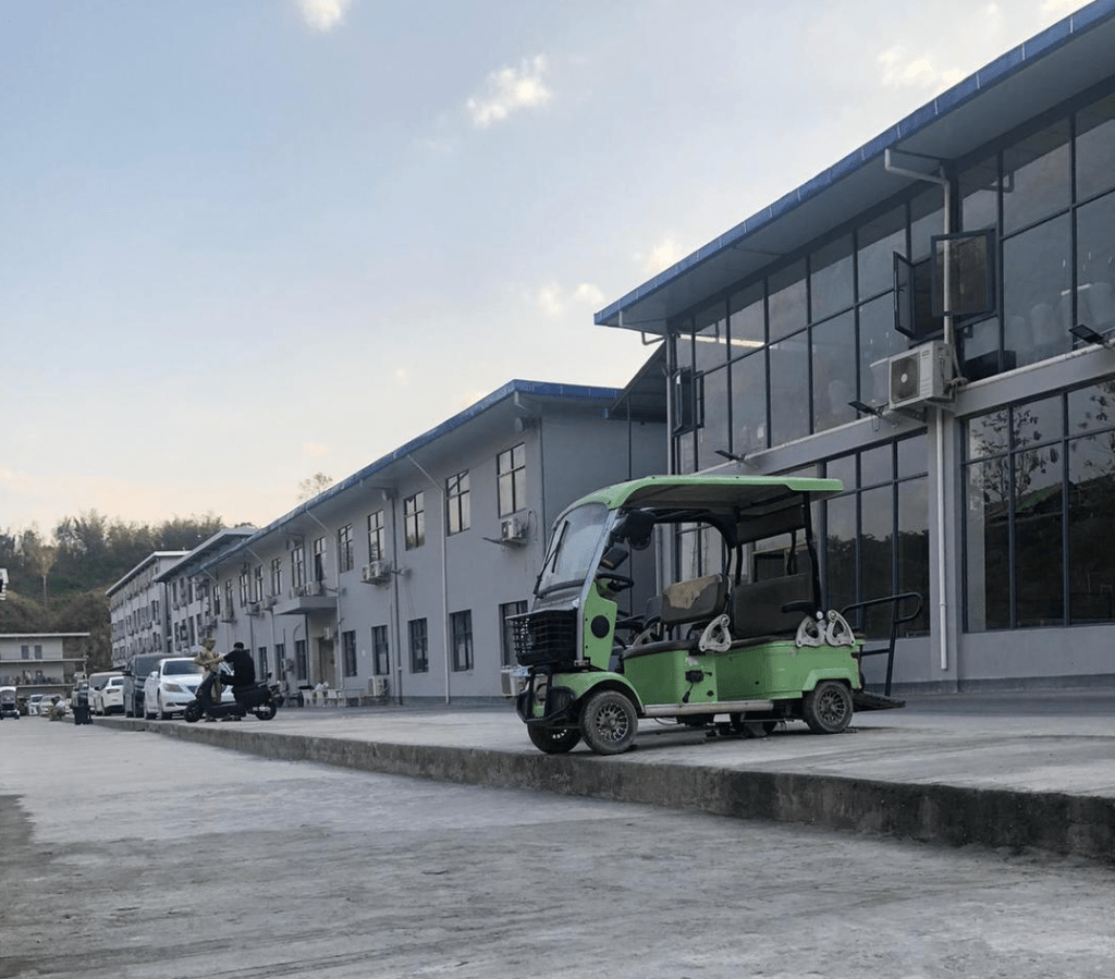 Photo: Red Star News