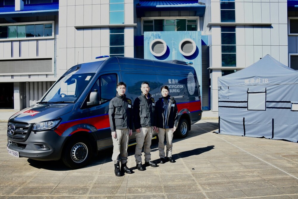 (File Photo) (File Photo)