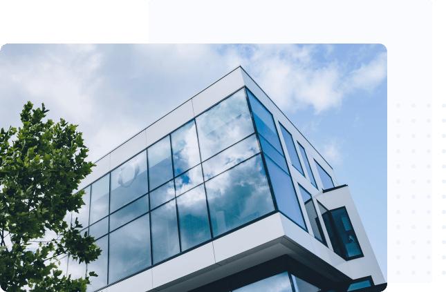 Photo from the Shouhui Group website.
