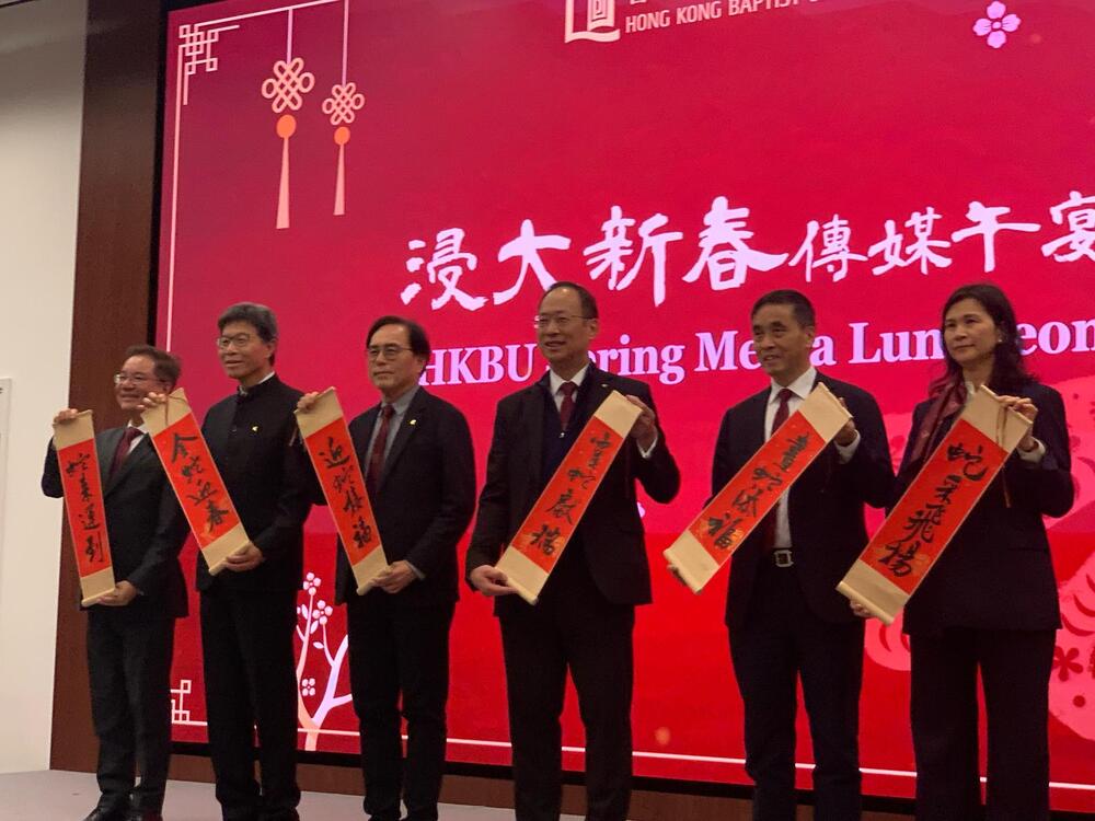 (Photo by Ayra Wang) (Photo by Ayra Wang)