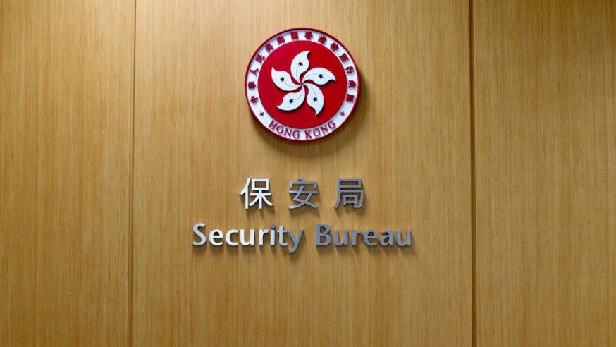 (File Photo) (File Photo)