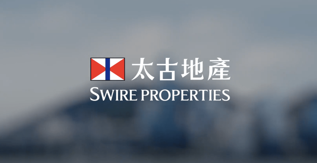 Swire Properties