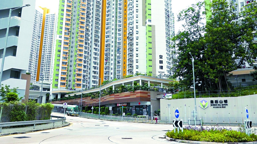 A 35-year-old woman has been arrested on suspicion of manslaughter after police reclassified a death-on-arrival case reported last Tuesday in Sheung Shui.