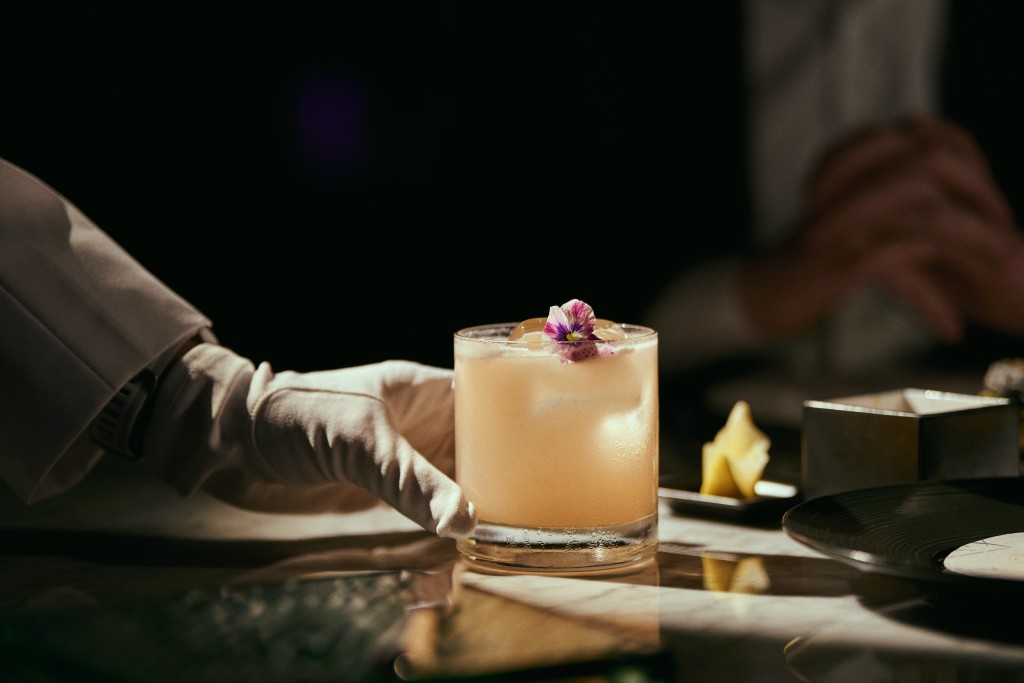 High Fidelity. (HK$ 188)