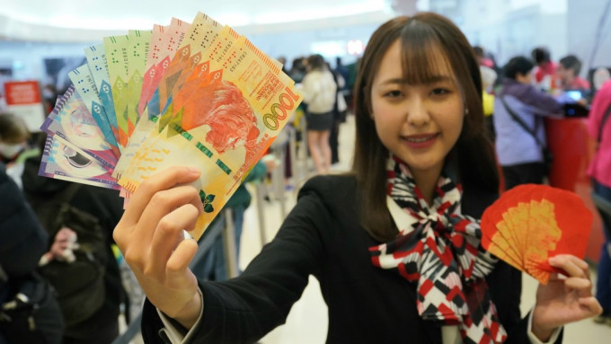 (File photo) (File photo)