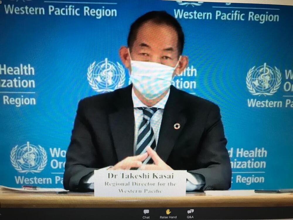 Takeshi Kasai Takeshi Kasai