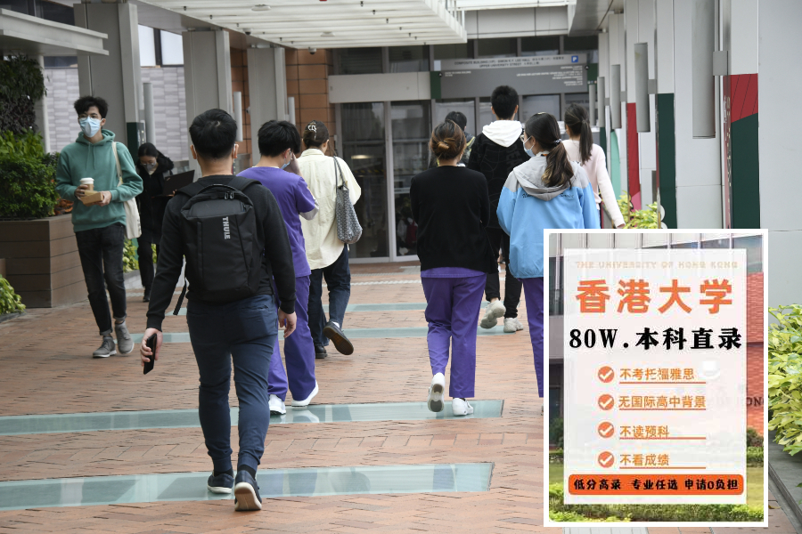 File Photo File Photo