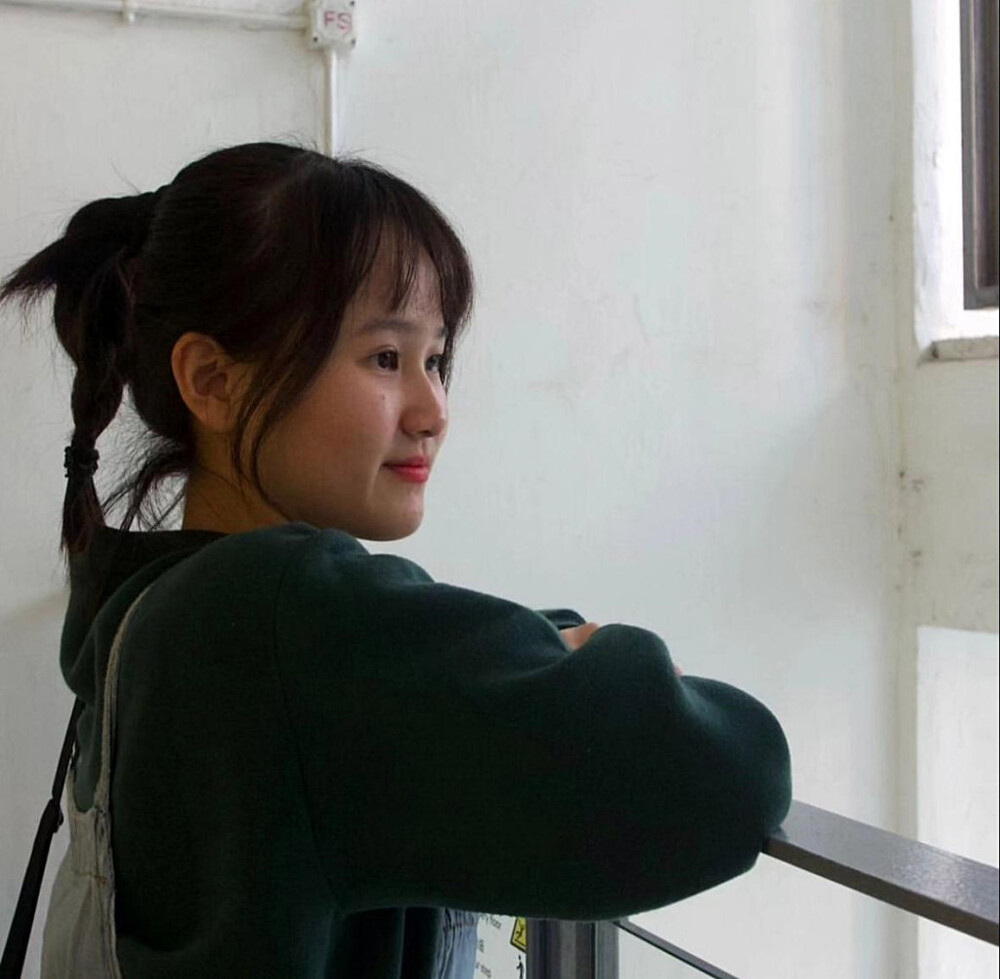 Photo provided by family.