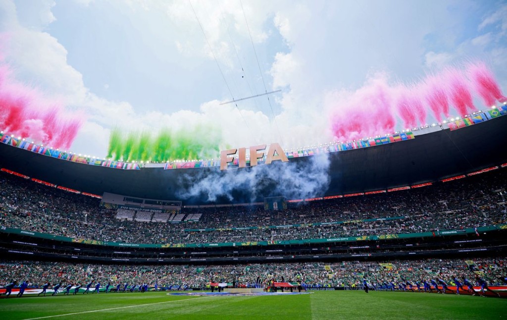 Photo: Reuters