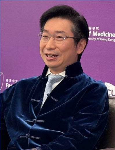 Philip Chiu Philip Chiu