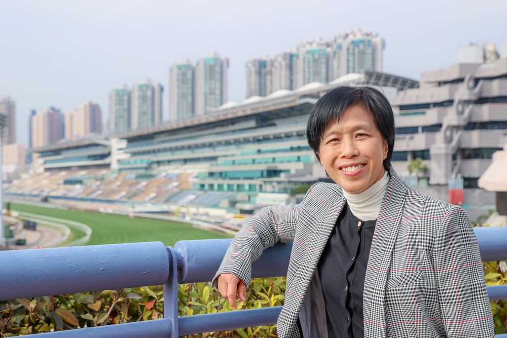 Amy Chan Amy Chan