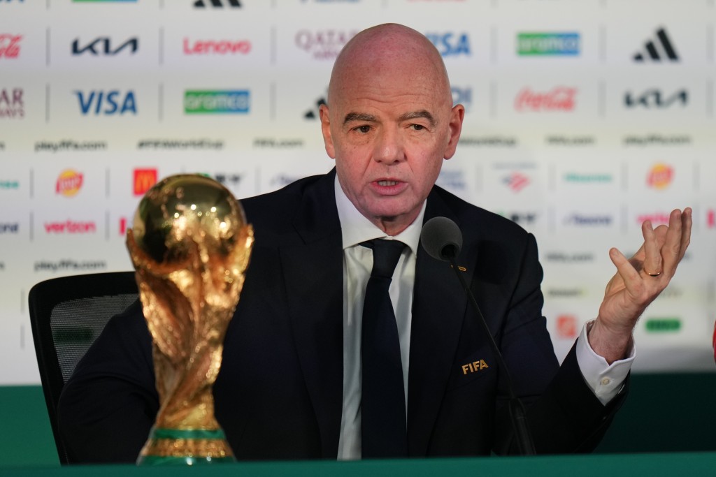 (Source: AP)