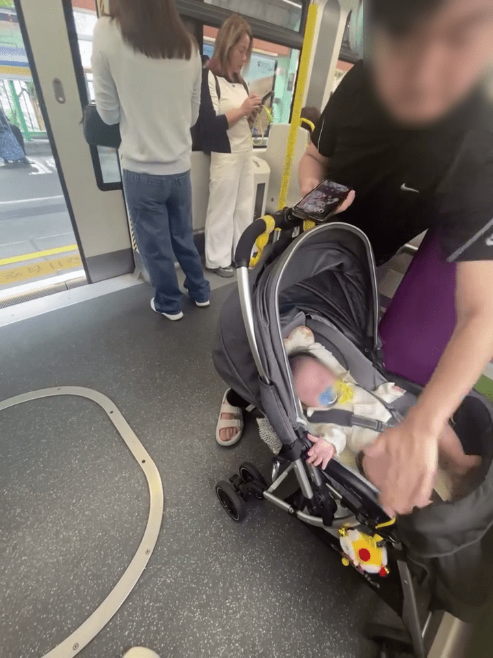 Threads：as._08____