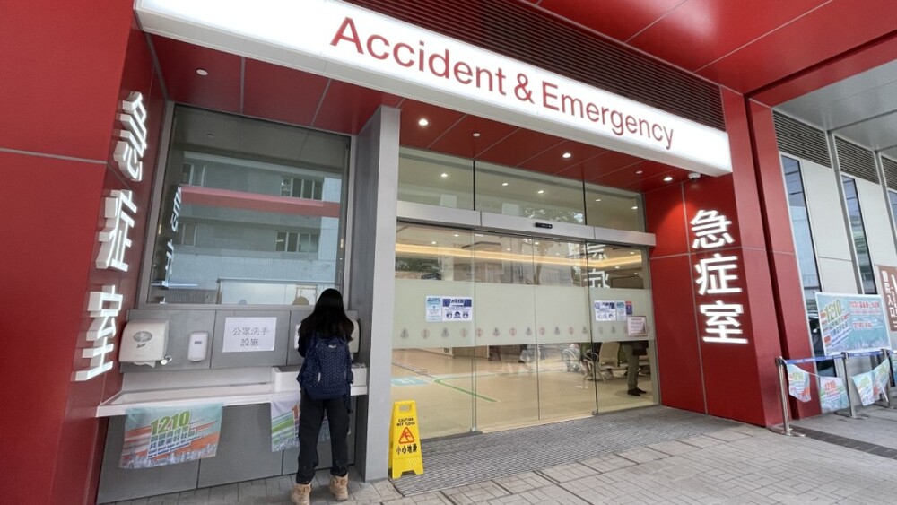 (File photo) (File photo)