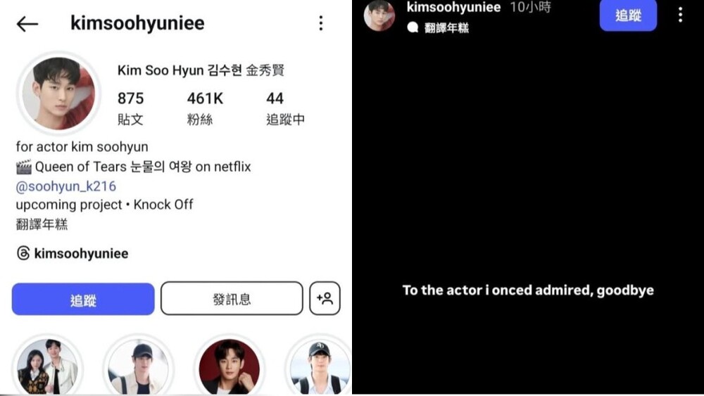 (Online Photo) (Online Photo)