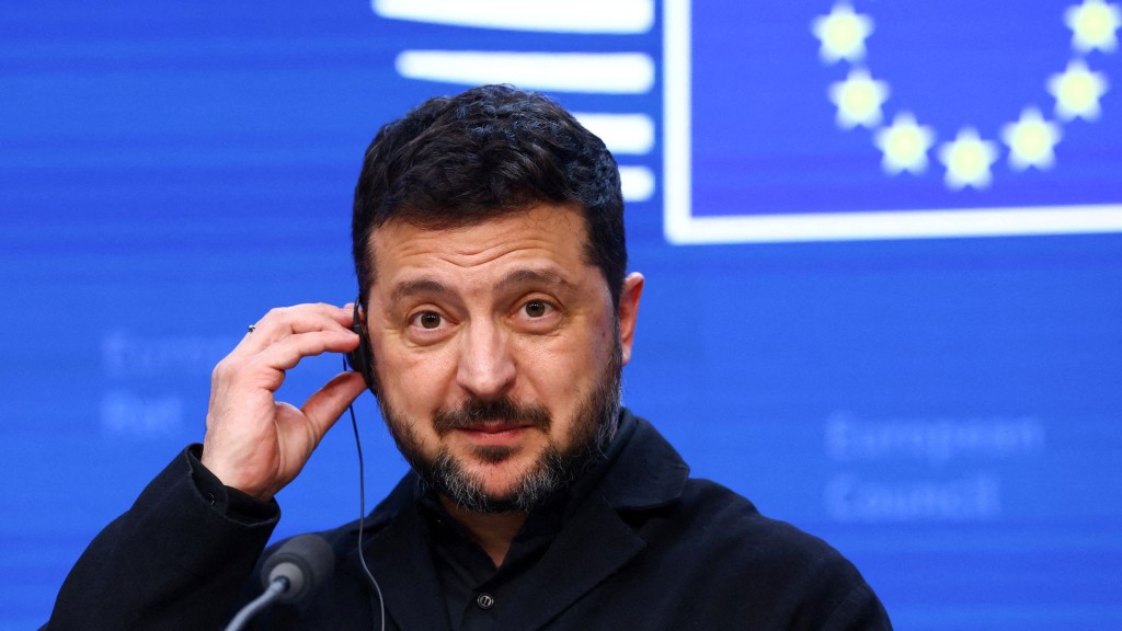 Photo: Reuters