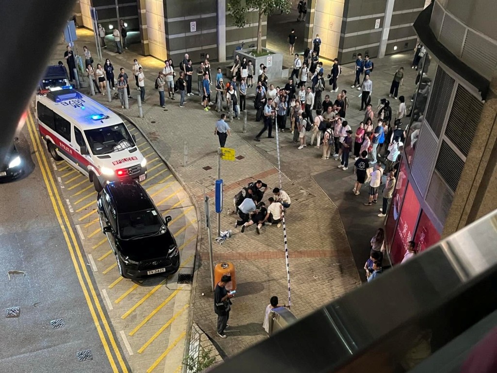 Threads@lovelypuresoul_1229 Threads@lovelypuresoul_1229