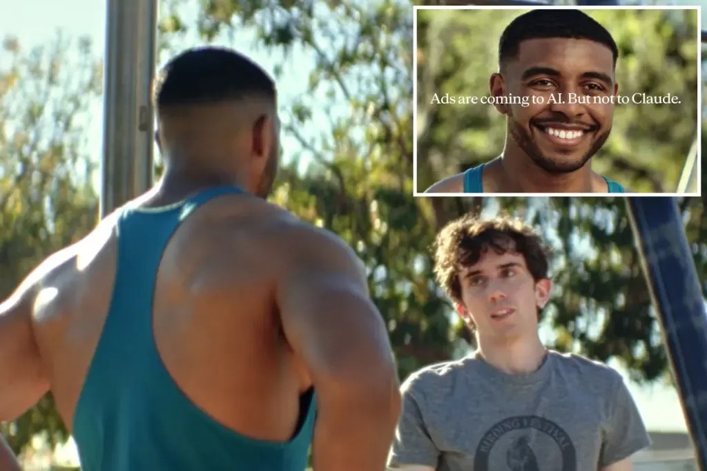 Claude Cowork marks rise of AI task agents