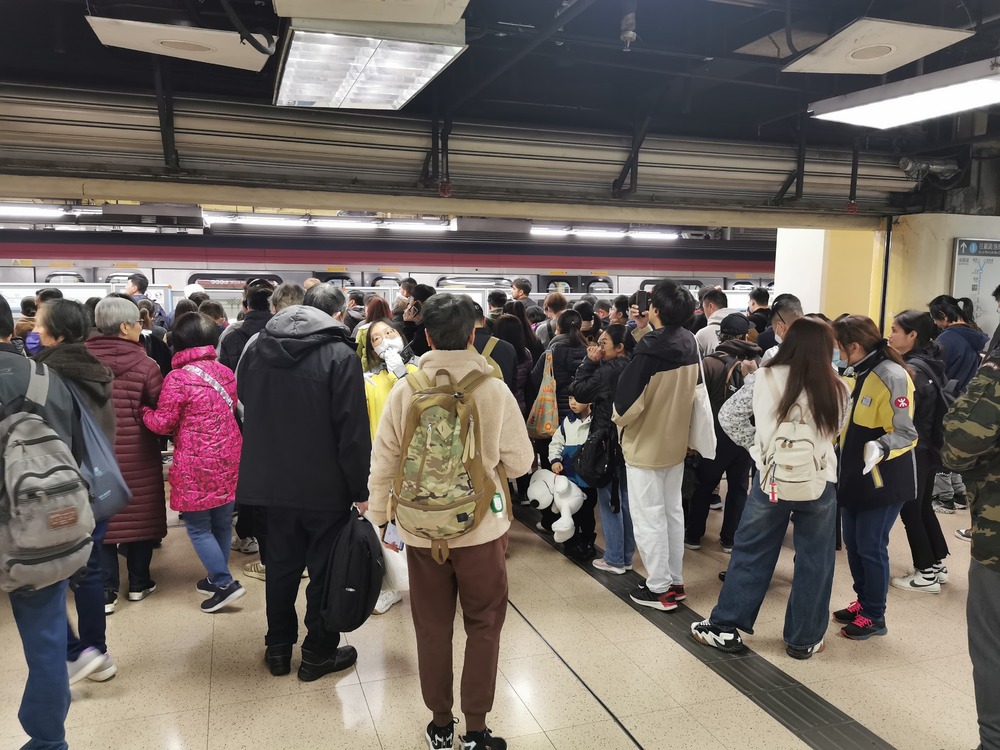 File photo File photo