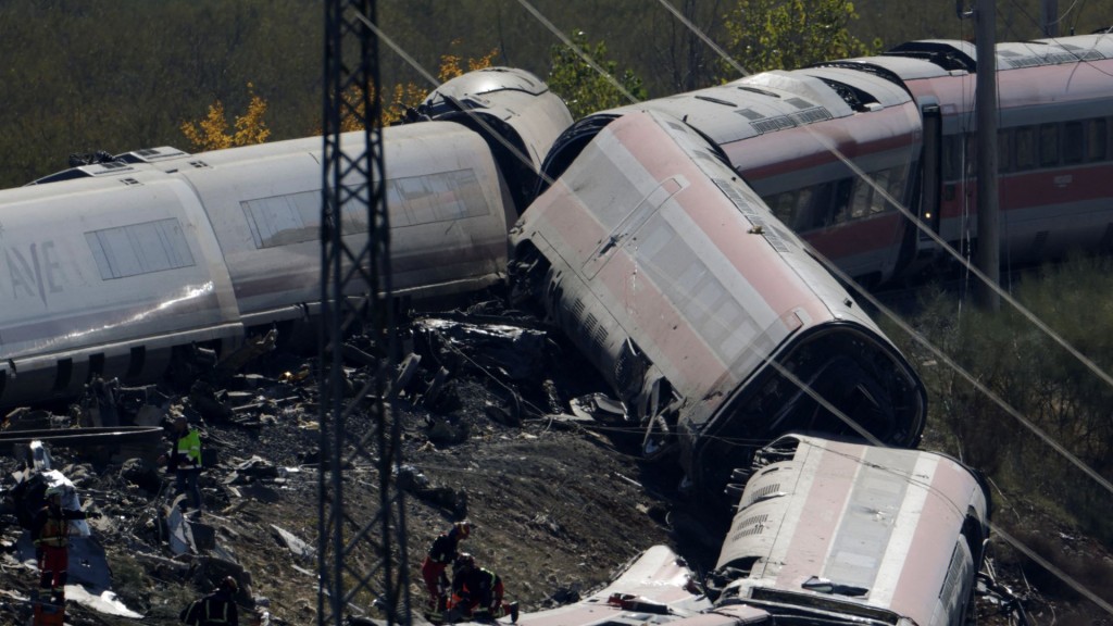 Photo: Reuters
