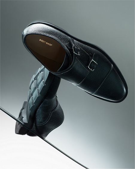 【John Lobb】William New Standard John Lobb | William New Standard Shoes