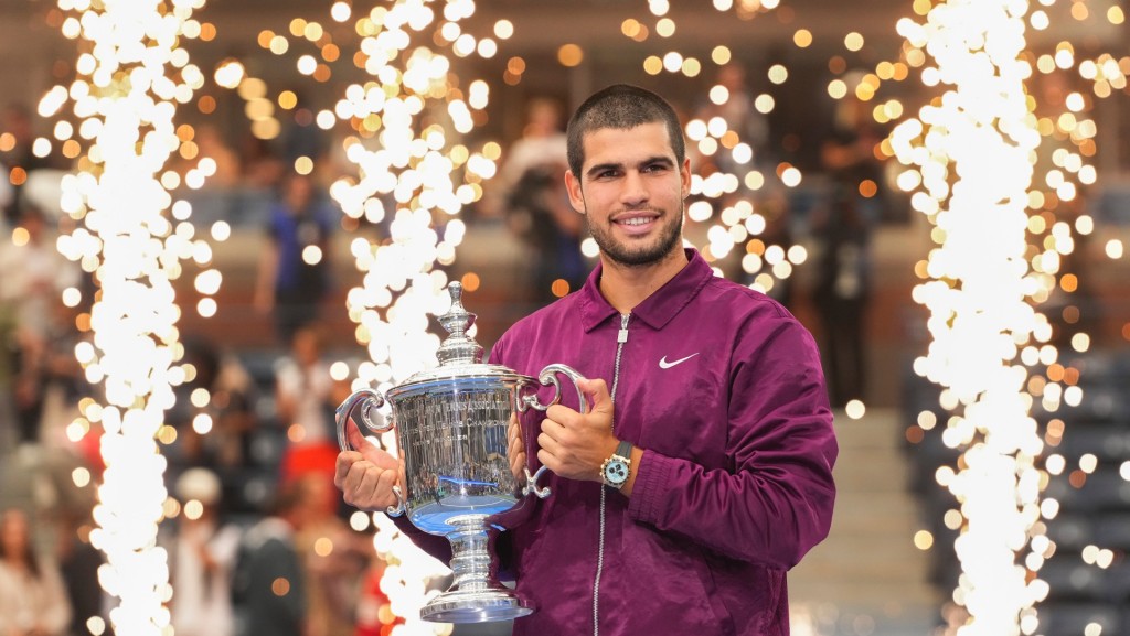 (Photo: AP)