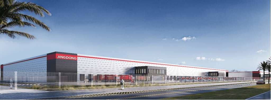 Photo from its official website.