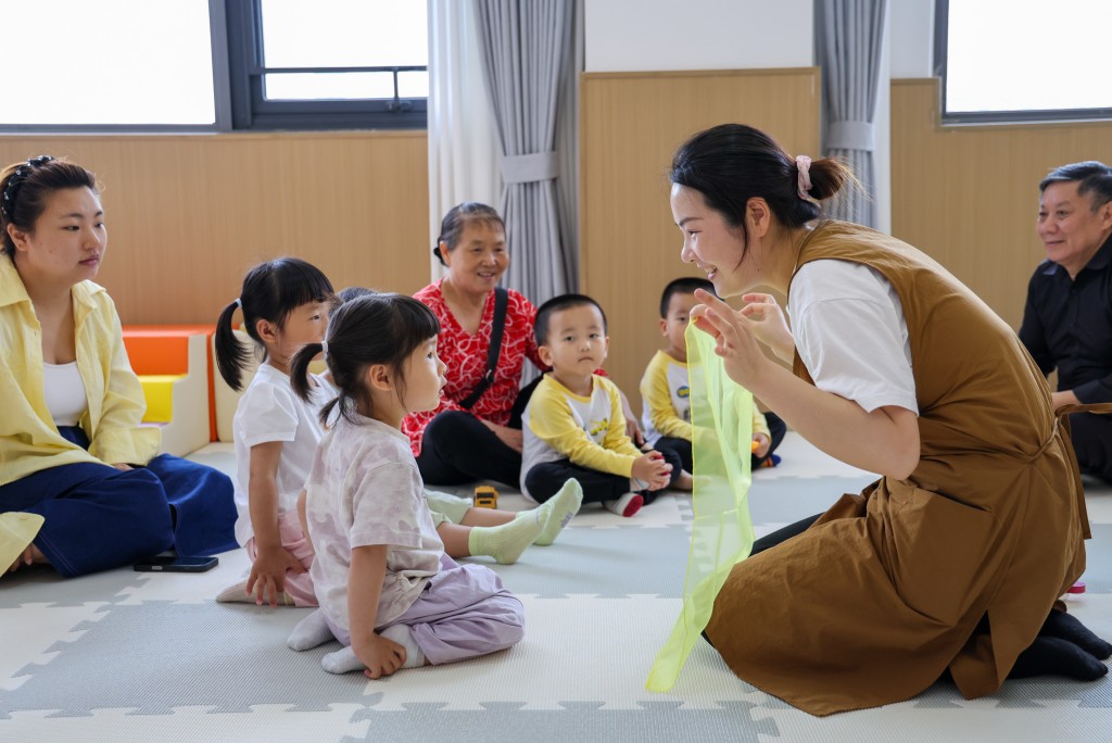 Source: Xinhua