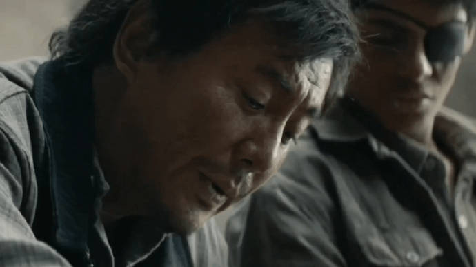 (Movie photo)