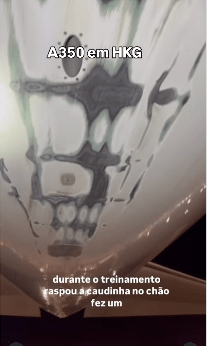 IG@rafaelsantos.tiozao