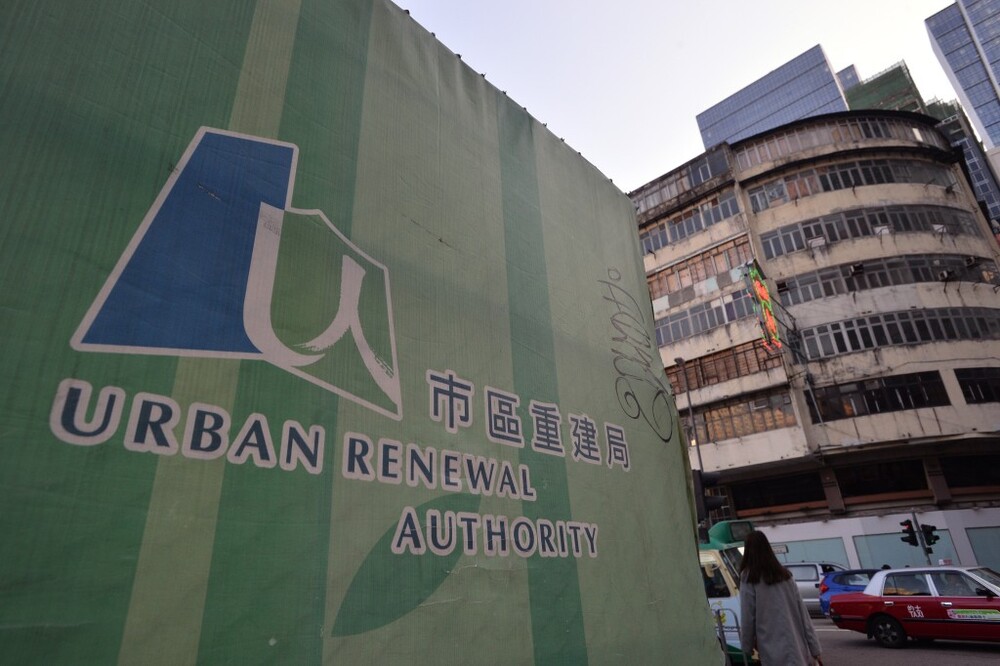 (File Photo) (File Photo)