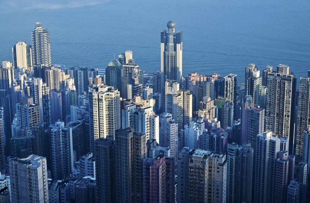 Singtao