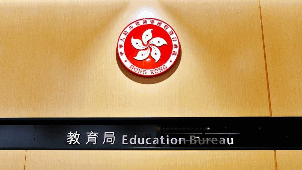 File Photo File Photo