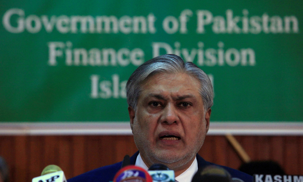 China lends Pakistan further US$700 million to 