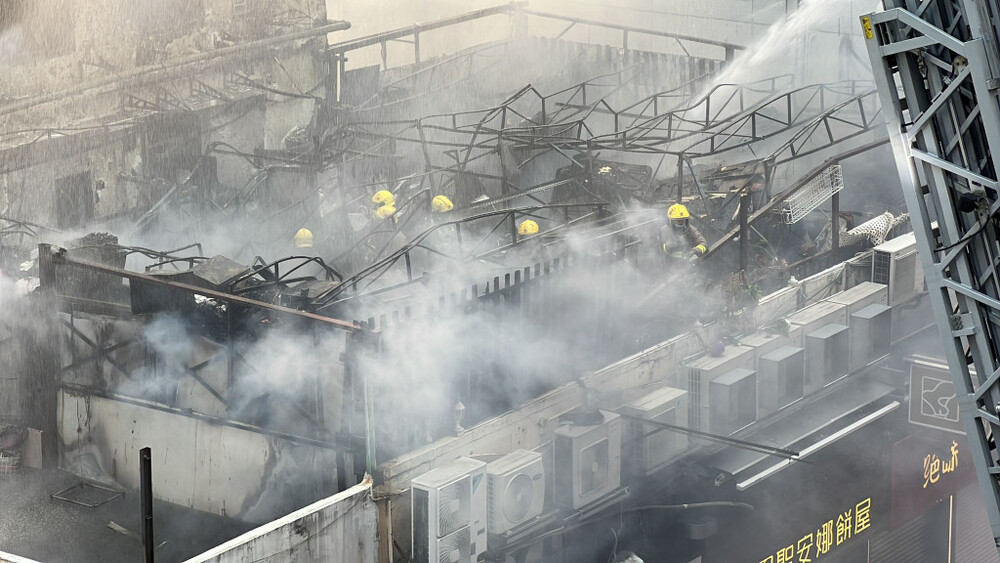 Photo on the internet. 