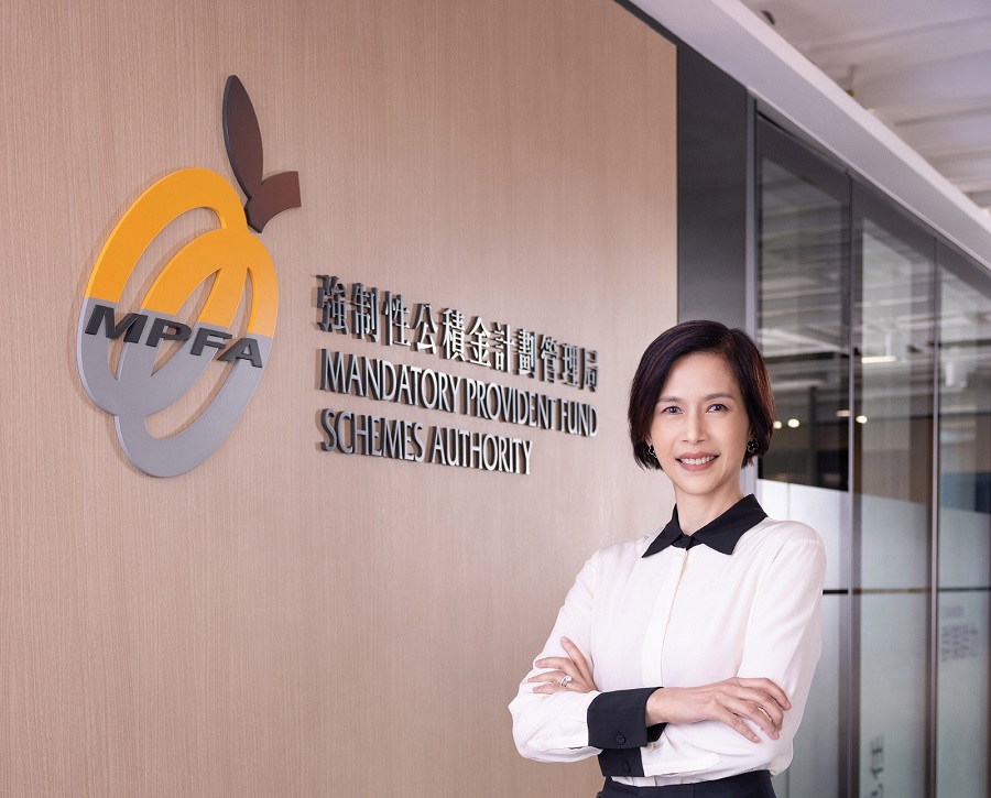 The offsetting mechanism's cancellation is expected to boost retirement savings for workers, says Ayesha MacPherson Lau.