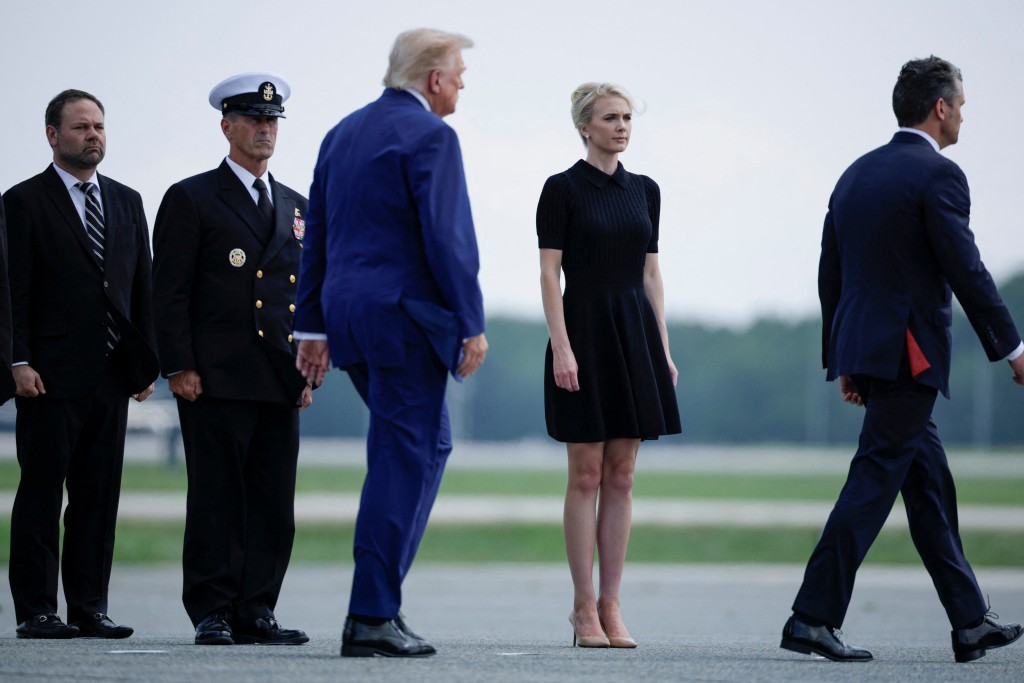 Photo: Reuters